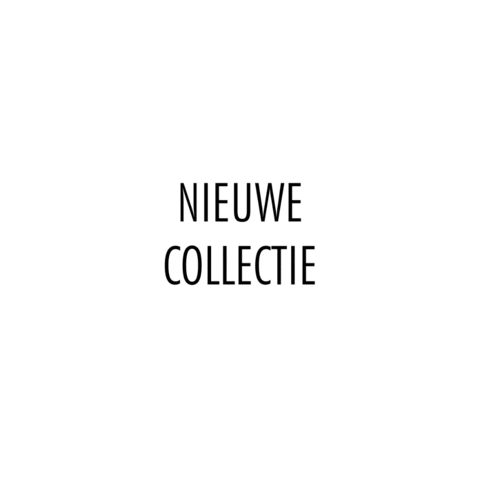 Nieuwecollectie Zuidbeijerland Sticker by Konijnendijk mode