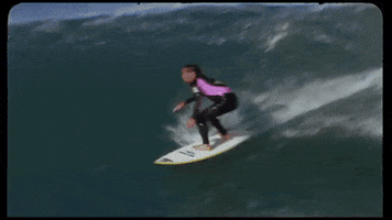 christiankalpou  GIF