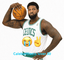 Youtube Instagram GIF