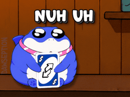 Marvel Reverse GIF