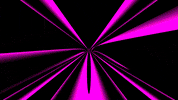 Background Neon GIFs - Find & Share on GIPHY