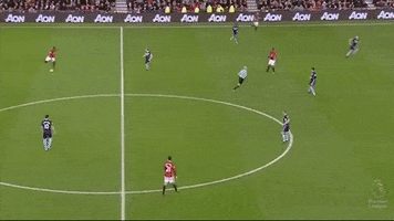 manchester united belgium GIF by nss sports
