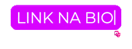 Link Na Bio Sticker by iHit Brasil