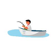 Sticker by MarinaCapCana