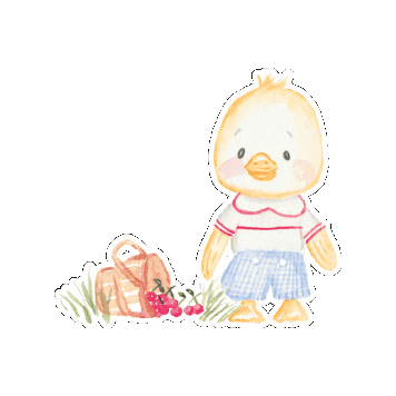 The Woman's Exchange St. Louis Sticker