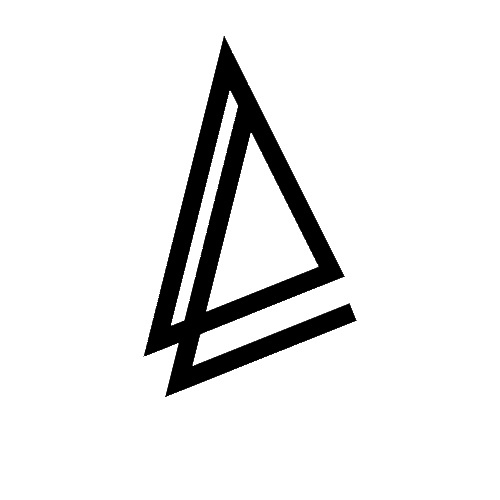 Davide Locatelli Sticker