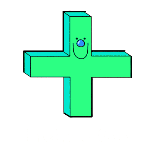 Sticker Create Sticker