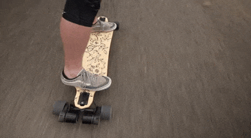 GIF by eSkate Hub