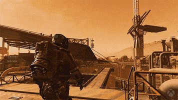 200.gif?cid=fc005b08e1368acb06fe217d96797109e19232d572100863&rid=200.gif&ct=g