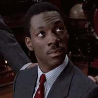 Image result for eddie murphy gif
