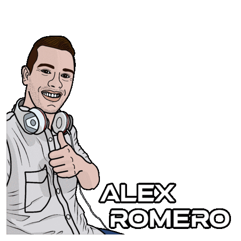 Animated Sticker