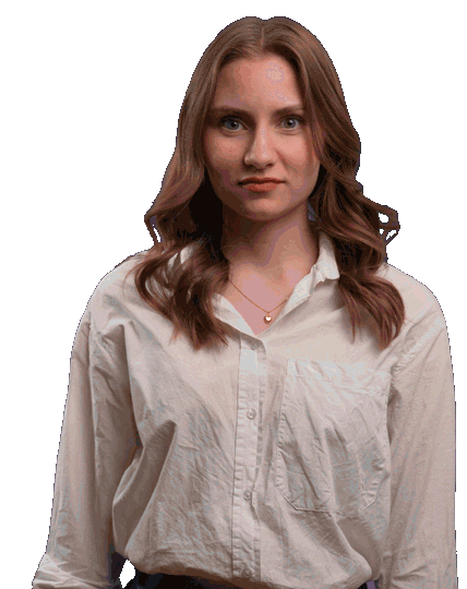 Wearwflow Sticker by Flow Agency