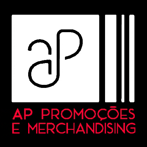 AP Promoções e Merchandising GIF