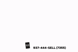 Ragan McKinney Real Estate GIF