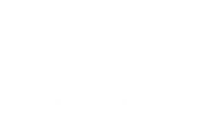 Julia Schönborn Fitness Sticker
