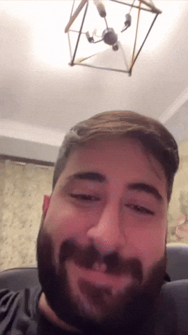 Time Clock GIF