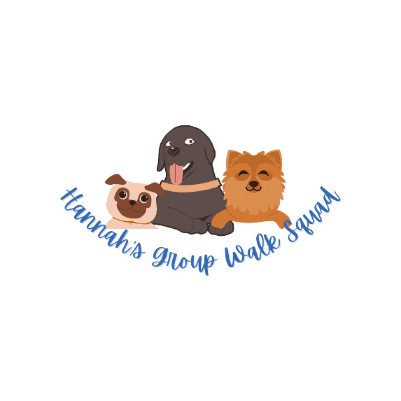 Dog Training Sticker by Luv-A-K9