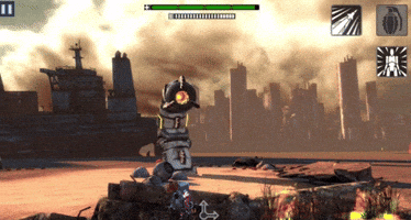 Animated GIF