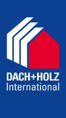 Dach Holz GIF by zvdh