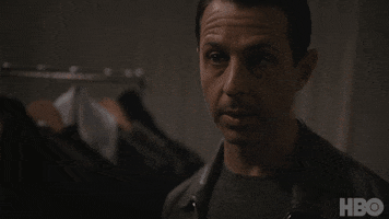 Jeremy Strong Power GIF by SuccessionHBO