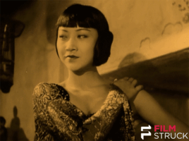 silent film 20s GIF by FilmStruck