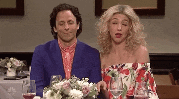 200.gif?cid=fc005b0860e01702d3a8ff1220474c539cd921cd853f8da4&rid=200.gif&ct=g