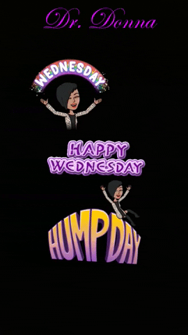 Snapchat Stories GIFs - Get the best GIF on GIPHY