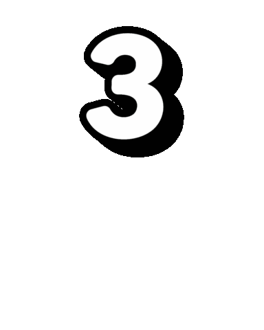 Sticker by remaxyelken