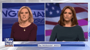 Cecily Strong Snl GIF by Saturday Night Live