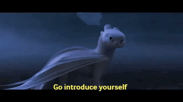 Mood Meeting GIF