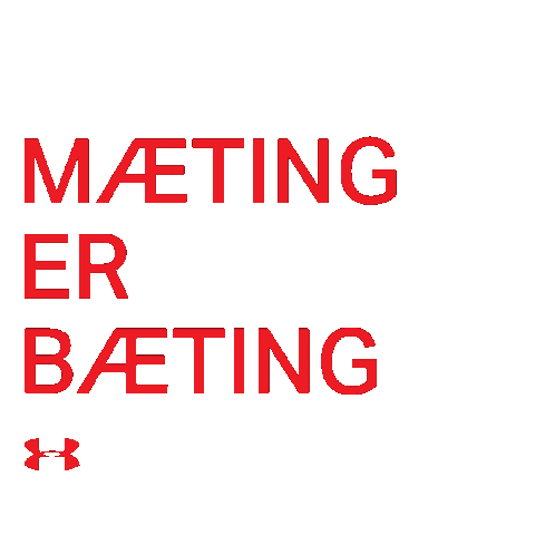 Saharamedia Armour Sticker by Altis