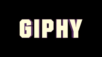 3D Orginal GIF