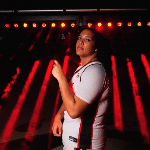 Bearcats Basketball GIF by Cincinnati Bearcats