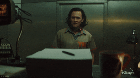 GIF uploaded by Zombie