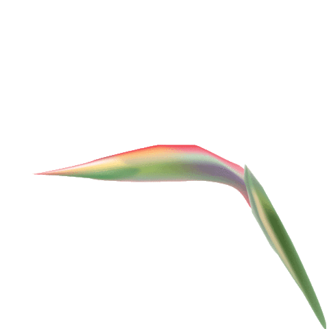 Sticker by Pupa Milano