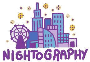 Galaxys22Bora Sticker by AwesomeTMT