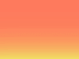 Noesis.Tech GIF