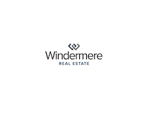 Laurann Turner Real Estate Sticker