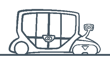 Software Development Coach Sticker by EDAGGroup