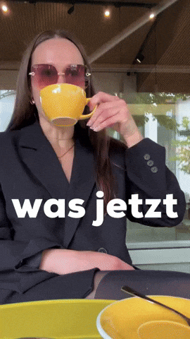 Was Jetzt GIF