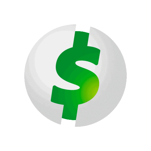 startmoneybt Sticker