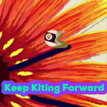 No Sequels Cooperative GIF