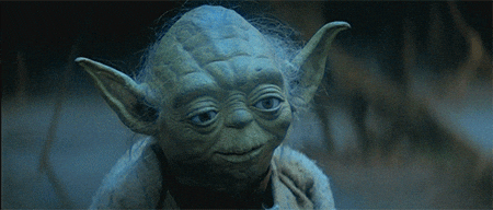 https://media1.giphy.com/media/33iqmp5ATXT5m/giphy.gif?cid=28f76e61baki03ba7bmxkuhg4puv11cw99r2vgpj4dp394u7&rid=giphy.gif