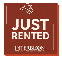 Interbloom Group GIF