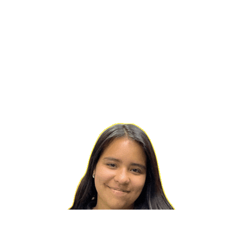 Sticker by colprinter