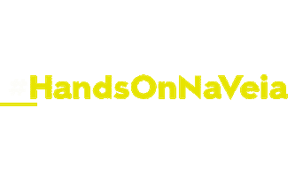 Sticker by Faculdade SENAI Santa Catarina