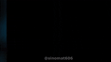 Lonely Dance GIF