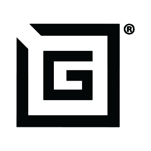 Sticker by RAM Mounts