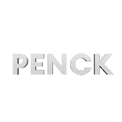 Sticker by Penck Hotel Dresden