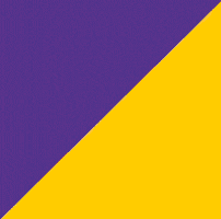 #Aeelateregalaunacasa GIF by AEELA